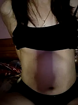 Hold888 online show from 09-20-25, 10:15