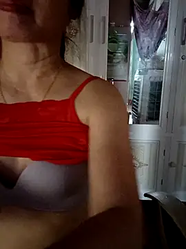 Hold888 online show from 09-26-25, 06:42