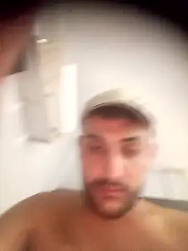 Muratcan33 online show from 09-24-25, 02:51