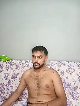 Muratcan33 online show from 10-20-25, 04:18
