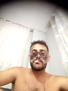 Muratcan33 online show from 09-28-25, 11:44