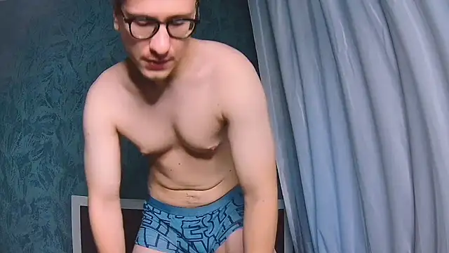 DennisGartmanB online show from 11-06-25, 04:16