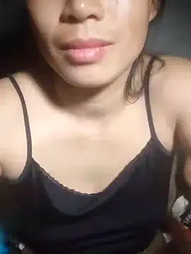 Snapshot of CoDai99 chatting on 09-22-25, 01:55 CoDai99 online show from 09-22-25, 01:55