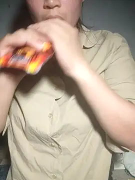 Snapshot of CoDai99 chatting on 09-17-25, 04:36 CoDai99 online show from 09-17-25, 04:36