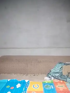 Snapshot of CoDai99 chatting on 09-19-25, 02:10 CoDai99 online show from 09-19-25, 02:10