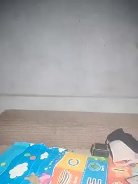 Snapshot of CoDai99 chatting on 09-23-25, 06:09 CoDai99 online show from 09-23-25, 06:09