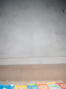 Snapshot of CoDai99 chatting on 09-24-25, 02:34 CoDai99 online show from 09-24-25, 02:34