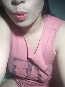 Snapshot of CoDai99 chatting on 09-30-25, 05:35 CoDai99 online show from 09-30-25, 05:35