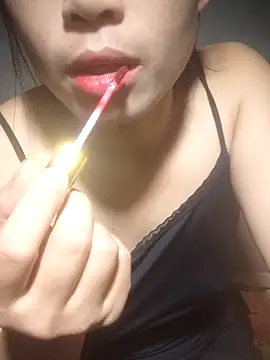 Snapshot of CoDai99 chatting on 10-03-25, 12:36 CoDai99 online show from 10-03-25, 12:36