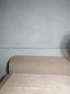 Snapshot of CoDai99 chatting on 09-08-25, 02:16 CoDai99 online show from 09-08-25, 02:16