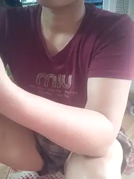 Snapshot of CoDai99 chatting on 10-15-25, 12:53 CoDai99 online show from 10-15-25, 12:53