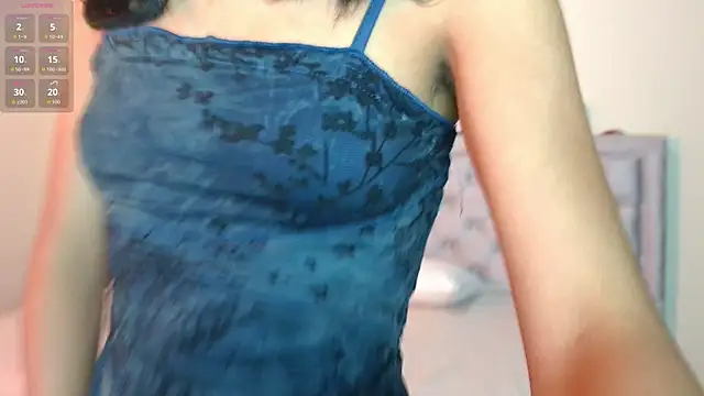 NubesNubladas online show from 11-11-25, 09:20