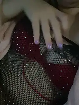 allana69 online show from 10-30-25, 12:42