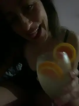 allana69 online show from 07-28-26, 12:07