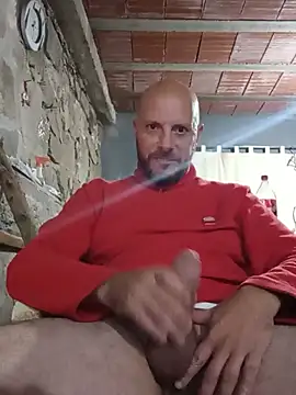 Snapshot of danmep8387 chatting on 05-11-26, 01:07 danmep8387 online show from 05-11-26, 01:07