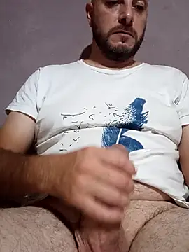 Snapshot of danmep8387 chatting on 02-21-26, 05:20 danmep8387 online show from 02-21-26, 05:20