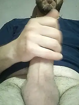 Snapshot of danmep8387 chatting on 10-04-25, 04:14 danmep8387 online show from 10-04-25, 04:14