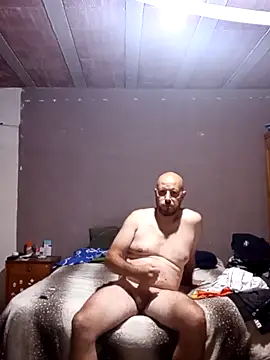 danmep8387 online show from 04-14-26, 12:48