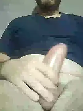 Snapshot of danmep8387 chatting on 10-16-25, 11:24 danmep8387 online show from 10-16-25, 11:24