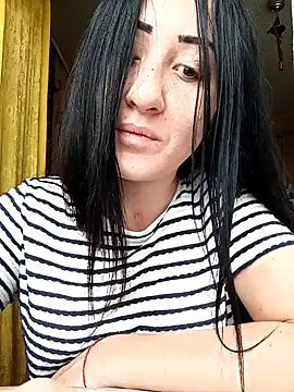 Lili Doris online show from 09-17-25, 06:26