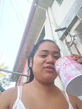 EATALLUCANPUSSYPINAY online show from 04-26-26, 12:41