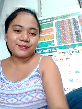EATALLUCANPUSSYPINAY online show from 10-28-25, 03:18