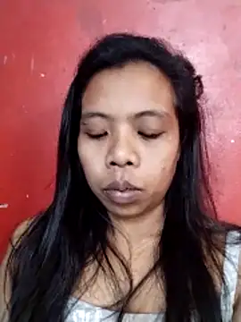 EATALLUCANPUSSYPINAY online show from 04-15-26, 11:49