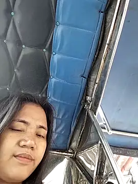 EATALLUCANPUSSYPINAY online show from 04-11-26, 07:45