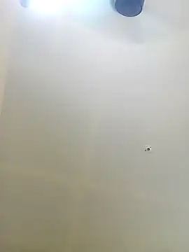 EATALLUCANPUSSYPINAY online show from 02-13-26, 04:34