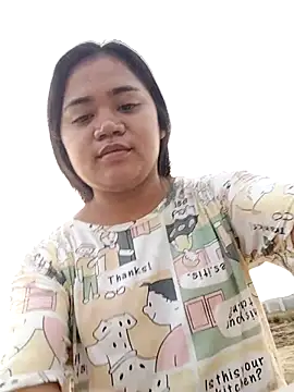 EATALLUCANPUSSYPINAY online show from 04-11-26, 10:46