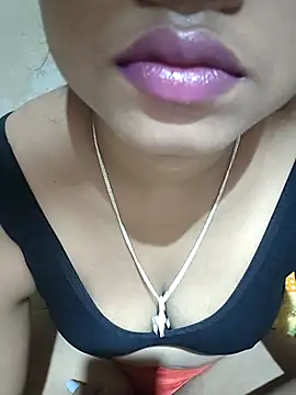 Couplesfuck12 online show from 11-03-25, 05:56