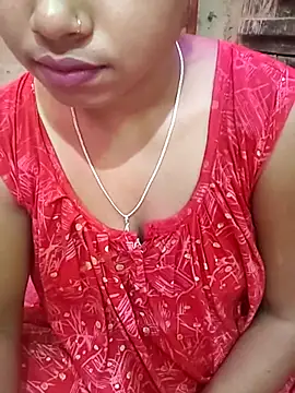 Couplesfuck12 online show from 11-01-25, 12:32