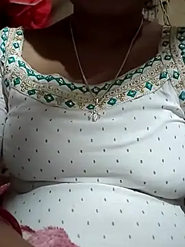 Couplesfuck12 online show from 11-04-25, 01:48