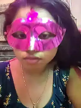 Couplesfuck12 online show from 10-13-25, 12:29