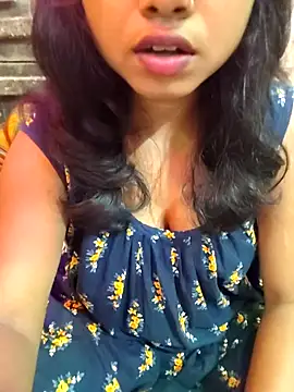 Couplesfuck12 online show from 10-15-25, 12:24