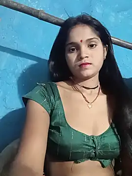 Harini Gautam online show from 05-27-26, 07:21