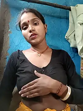 Snapshot of Harini_Gautam chatting on 10-29-25, 06:56 Harini Gautam online show from 10-29-25, 06:56