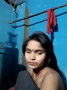 Snapshot of Harini_Gautam chatting on 11-08-25, 08:45 Harini Gautam online show from 11-08-25, 08:45