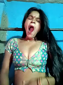 Snapshot of Harini_Gautam chatting on 01-12-26, 11:53 Harini Gautam online show from 01-12-26, 11:53