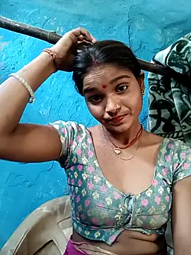 Harini Gautam online show from 04-05-26, 07:26