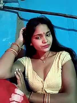 Snapshot of Harini_Gautam chatting on 12-21-25, 12:02 Harini Gautam online show from 12-21-25, 12:02
