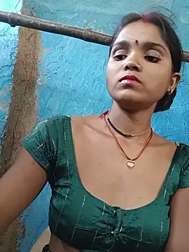 Harini Gautam online show from 05-29-26, 05:02