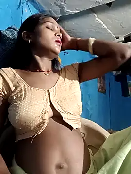Harini Gautam online show from 09-16-25, 07:37