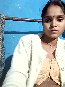 Harini Gautam online show from 10-19-25, 02:31