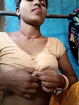 Snapshot of Harini_Gautam chatting on 11-09-25, 08:51 Harini Gautam online show from 11-09-25, 08:51