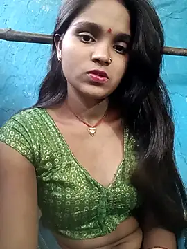 Snapshot of Harini_Gautam chatting on 11-11-25, 03:34 Harini Gautam online show from 11-11-25, 03:34