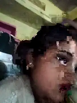 Snapshot of Harini_Gautam chatting on 11-20-25, 06:41 Harini Gautam online show from 11-20-25, 06:41