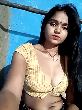Harini Gautam online show from 03-31-26, 09:06