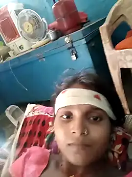 Harini Gautam online show from 10-09-25, 04:35