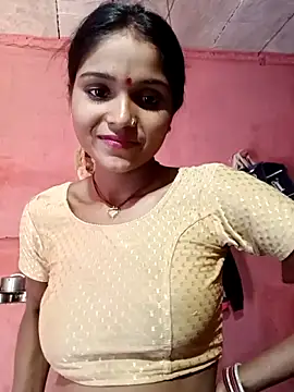 Harini Gautam online show from 05-05-26, 03:53
